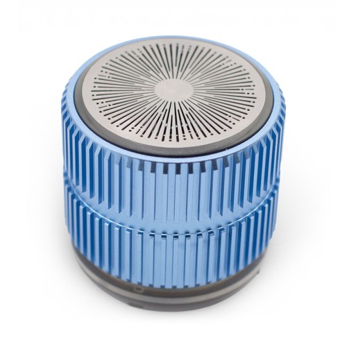 Mint rock mini speaker - mini,