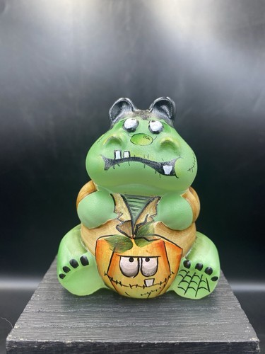 2024 fenton halloween - fenton,
