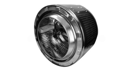 Genuine hoover drum washing - genuine,