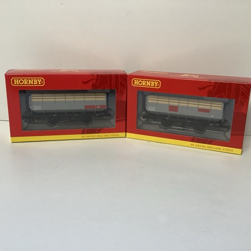 Hornby r6822 22a 20t - hornby,