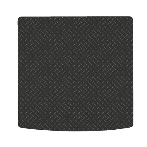 For mercedes w164 2006 - ml, 2006-2011