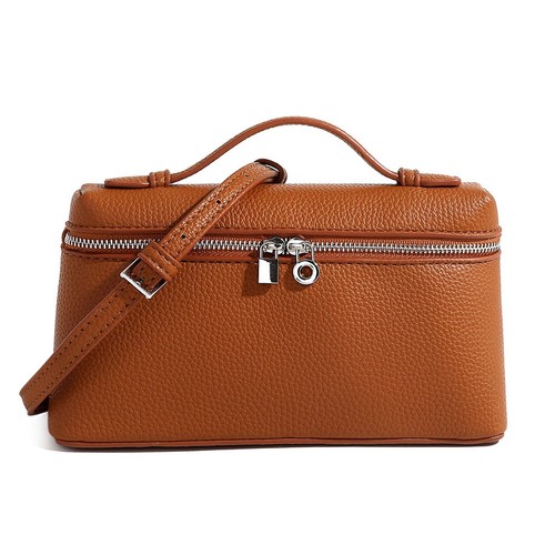Crossbody strap women - crossbody, bag