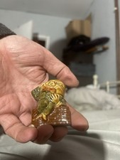 Wade Whimsie - Humpty Dumpty 