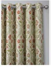 Wowen Jacquard Heavy Door