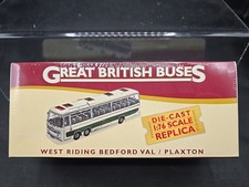 Great british buses - great,