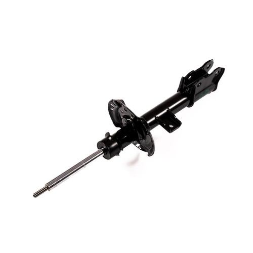 Renault arkana shock absorber - arkana,