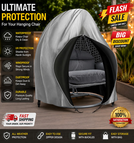 Durable waterproof double - durable,