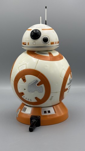 Walt disney world star wars - walt,