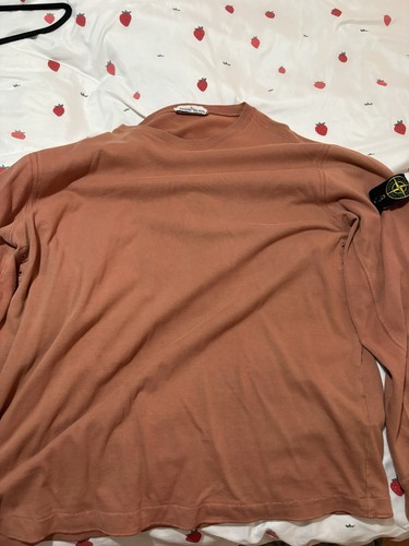 Stone island men - stone, men's