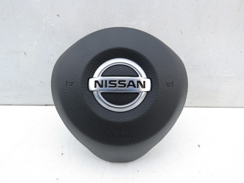2021 nissan juke f16 - nissan,