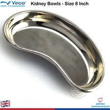 Surgical Instruments Dish