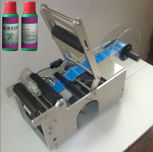 Mt50 semi automatic round - semi-automatic,