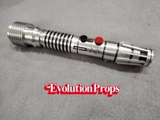 Star Wars - Mace Windu TPM /