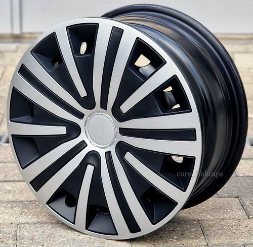 Wheel trims inch - wheel,