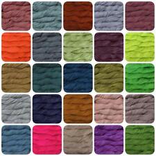 CoopKnits Coop Knits Socks