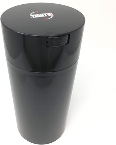 Tightvac vacuum box - -,