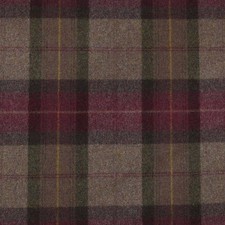 NEW Abraham Moon 100% Wool