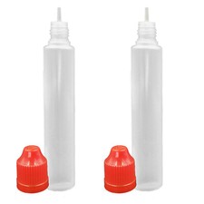 30/60ml Unicorn Long