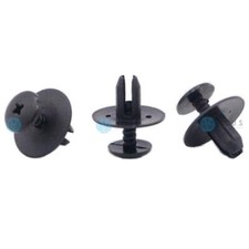 20 X YOU.S Original Bumper