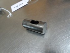 VELOCETTE LE ENGINE CAM