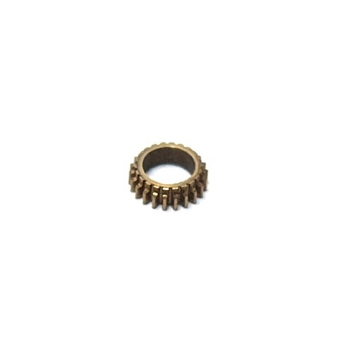Favre leuba 104 movement - leuba,