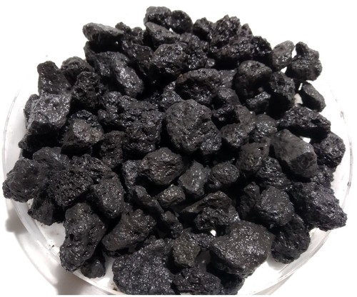 9kg bio volcanic lava - 1.9kg,