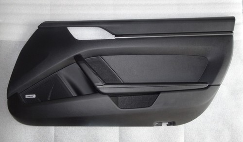 Porsche 2020 992 - porsche, 22
