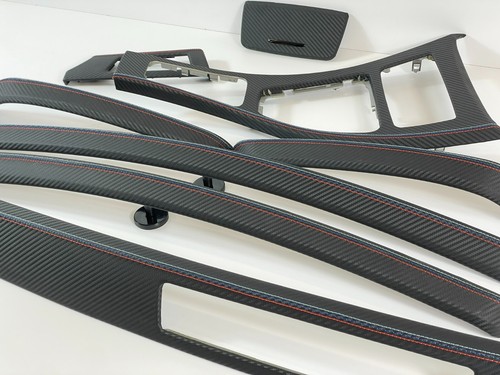 Bmw e90 e91 navigation rhd - no,