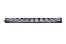 BOSCH Cabin Filter for BMW