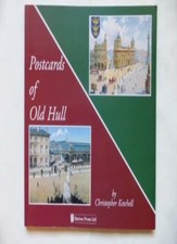 Postcards of Old