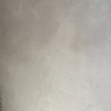 Lime Plaster | Top coat |