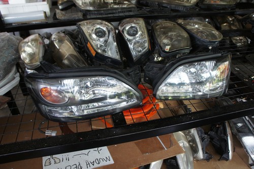 Jdm subaru legacy bh5 - b4, bh9