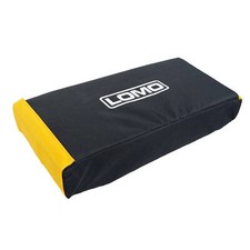 Lomo  Paddle Float Solid Foam