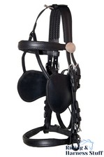 Ideal Equestrian EuroTech