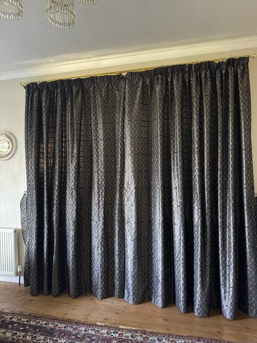 Large heavy double lined - large,