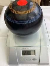 Thomas Taylor crown green