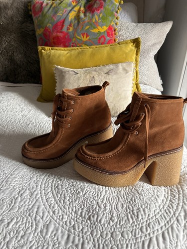Sam edelman women - sam, suede
