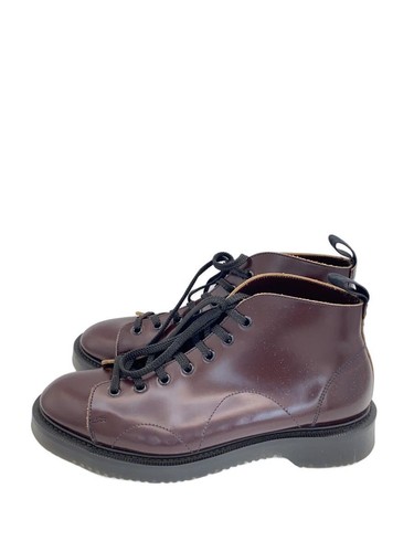George cox lace - george,