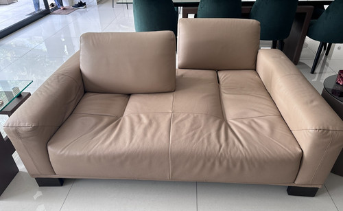 Real italian leather 3 - leather,