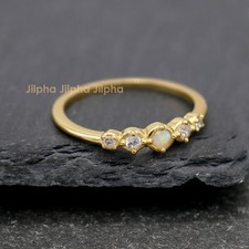 Gold-plated 925 Sterling