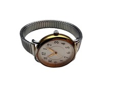 Marks and Spencer Ladies