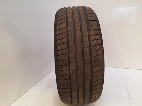 205 45r17 88w kutogreen 1mm - 88w,