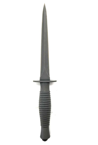 Fairbairn sykes commando - fairbairn-sykes,