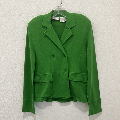 Vintage sonia rykiel paris - vintage,