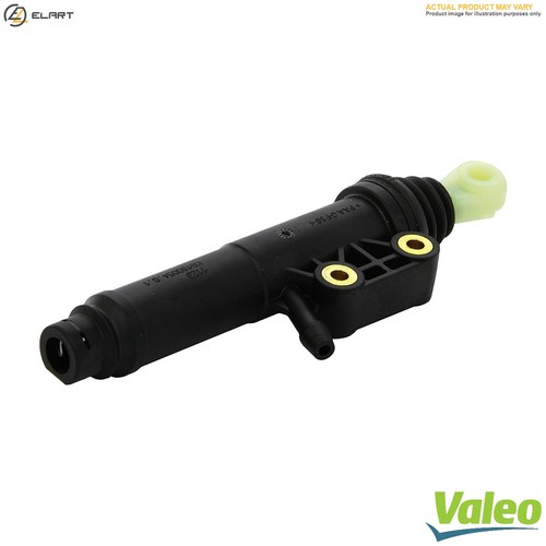 Master cylinder clutch 810601 - master,