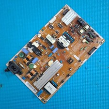 Power supply board - power,