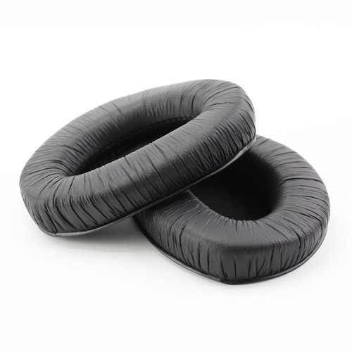 Replacement pair ear pads - pair, of