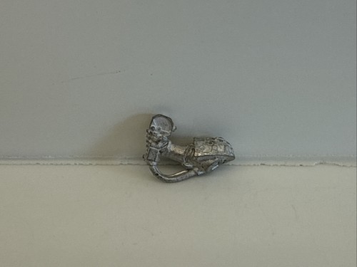 Space marine techmarine signum - marine,