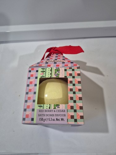 Doll house red berry - doll's, &