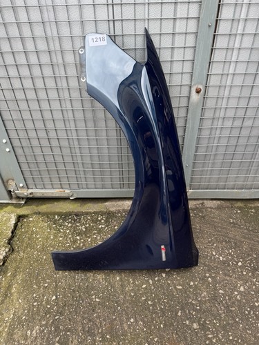 Genuine audi 2013 17 - audi, 2013-17